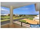 11 Naroona Drive, Dalyellup WA 6230