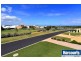 11 Naroona Drive, Dalyellup WA 6230