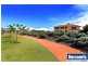 11 Naroona Drive, Dalyellup WA 6230