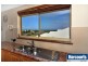 11 Naroona Drive, Dalyellup WA 6230