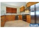 11 Naroona Drive, Dalyellup WA 6230