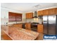 11 Naroona Drive, Dalyellup WA 6230