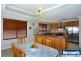 11 Naroona Drive, Dalyellup WA 6230