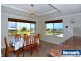 11 Naroona Drive, Dalyellup WA 6230
