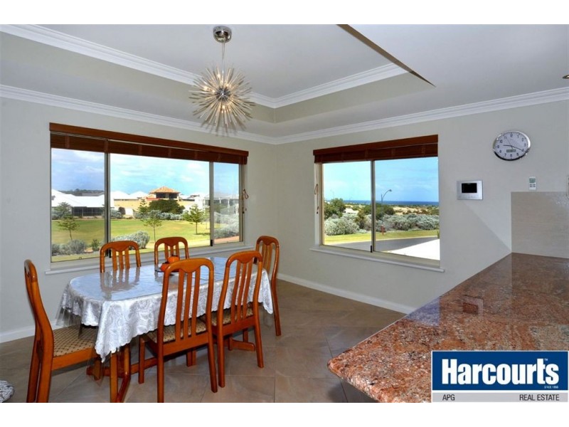 11 Naroona Drive, Dalyellup WA 6230