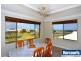 11 Naroona Drive, Dalyellup WA 6230