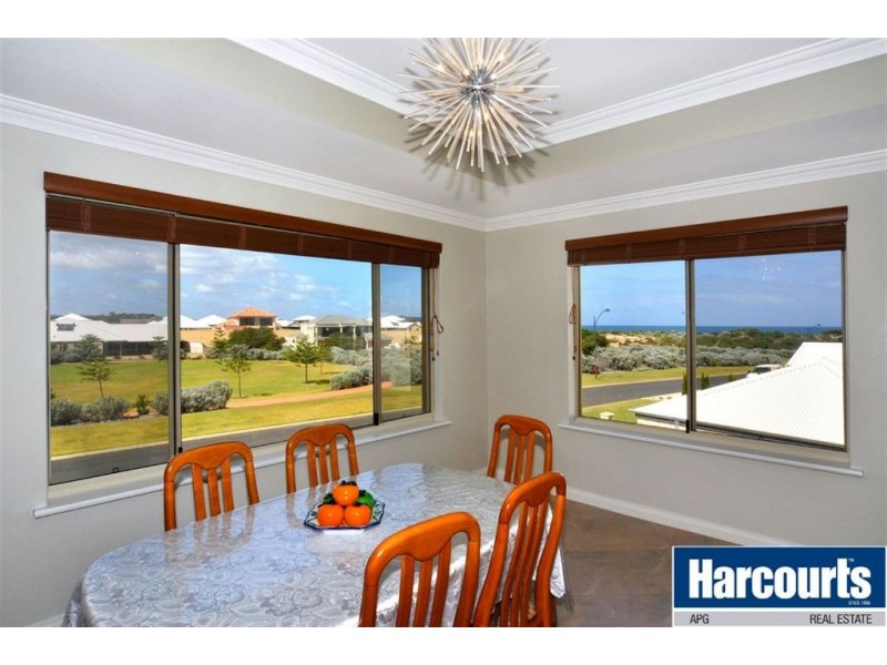 11 Naroona Drive, Dalyellup WA 6230
