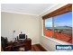 11 Naroona Drive, Dalyellup WA 6230