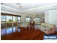 11 Naroona Drive, Dalyellup WA 6230
