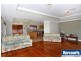 11 Naroona Drive, Dalyellup WA 6230