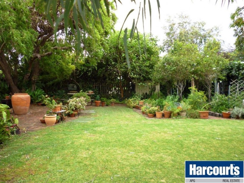 16 Rodsted Street, Bunbury WA 6230