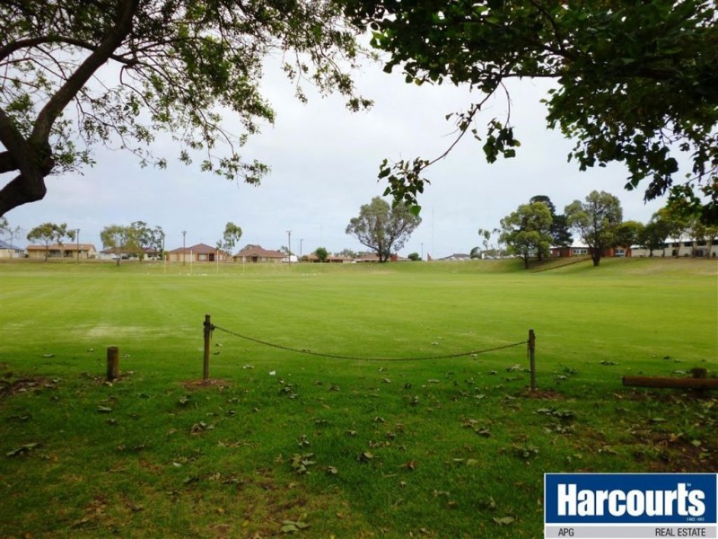 16 Rodsted Street, Bunbury WA 6230