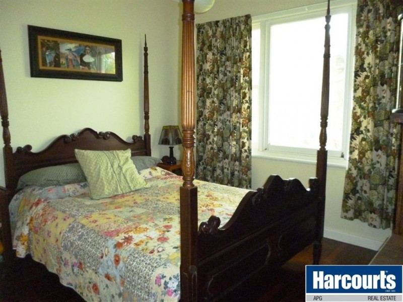 16 Rodsted Street, Bunbury WA 6230