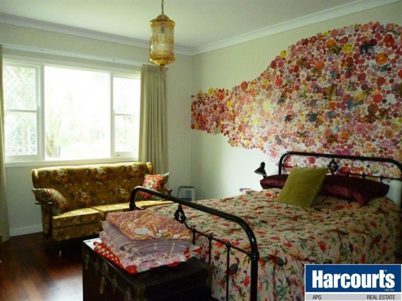 16 Rodsted Street, Bunbury WA 6230