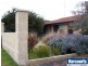 26 Crampton Avenue, Bunbury WA 6230