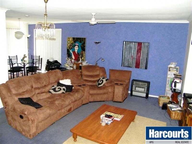 26 Crampton Avenue, Bunbury WA 6230