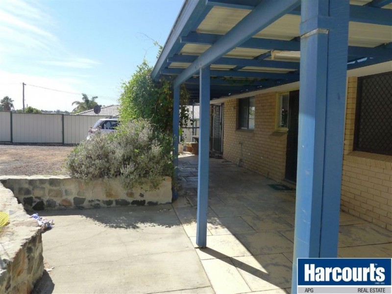 26 Crampton Avenue, Bunbury WA 6230