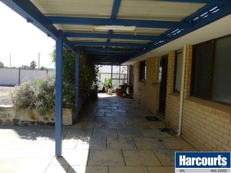 26 Crampton Avenue, Bunbury WA 6230