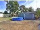 26 Crampton Avenue, Bunbury WA 6230
