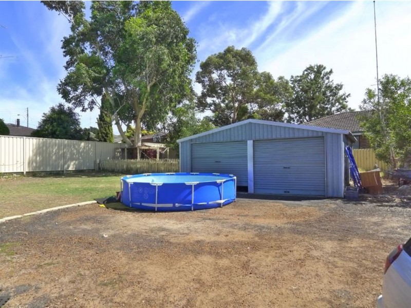 26 Crampton Avenue, Bunbury WA 6230