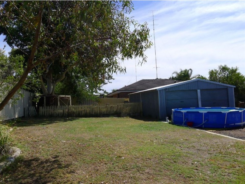 26 Crampton Avenue, Bunbury WA 6230