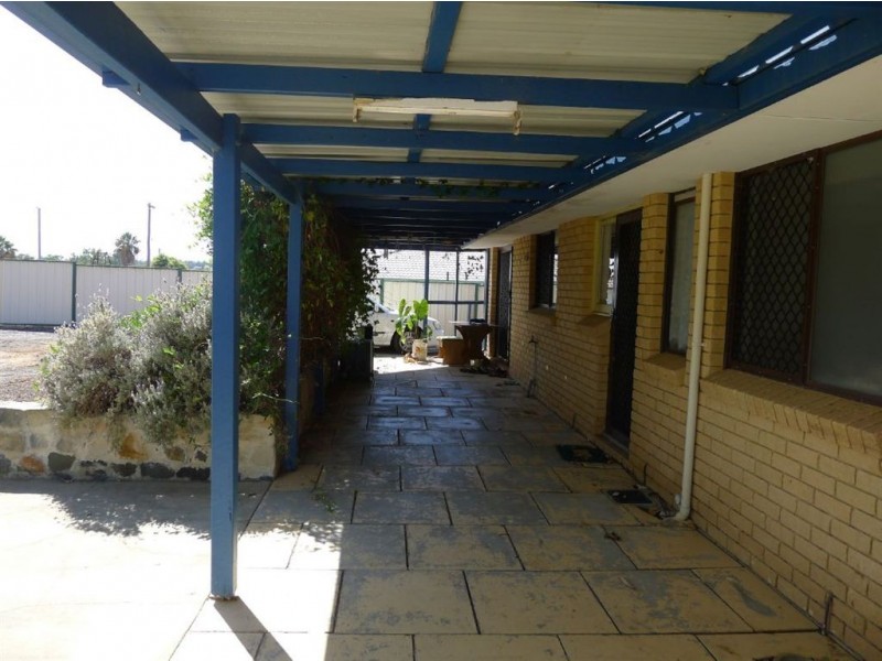 26 Crampton Avenue, Bunbury WA 6230