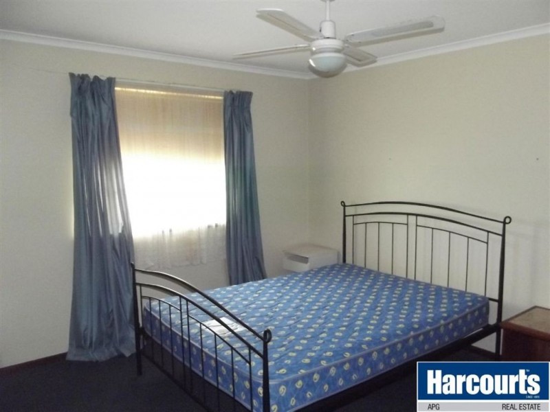 1B Coverley Drive, Collie WA 6225