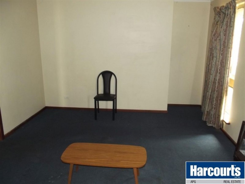 1B Coverley Drive, Collie WA 6225