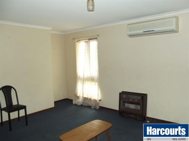 1B Coverley Drive, Collie WA 6225