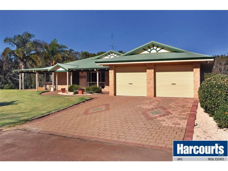 2/176 Armstrong Road, Boyanup WA 6237