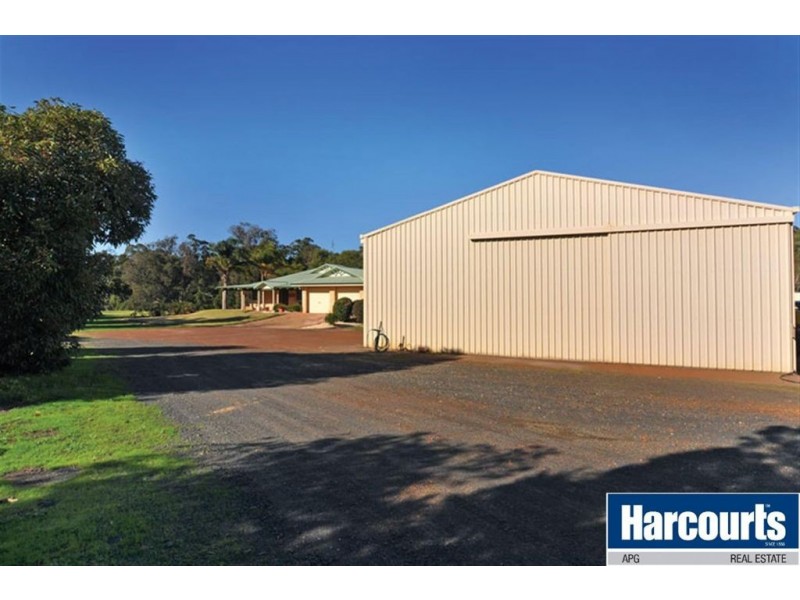 2/176 Armstrong Road, Boyanup WA 6237