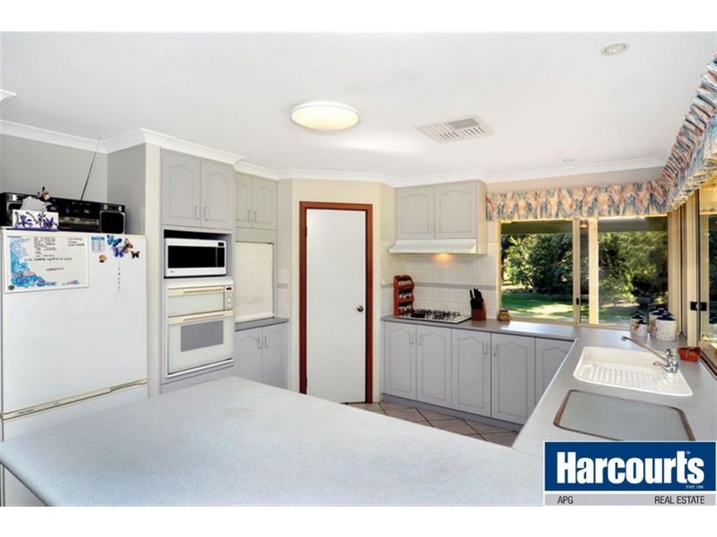 2/176 Armstrong Road, Boyanup WA 6237