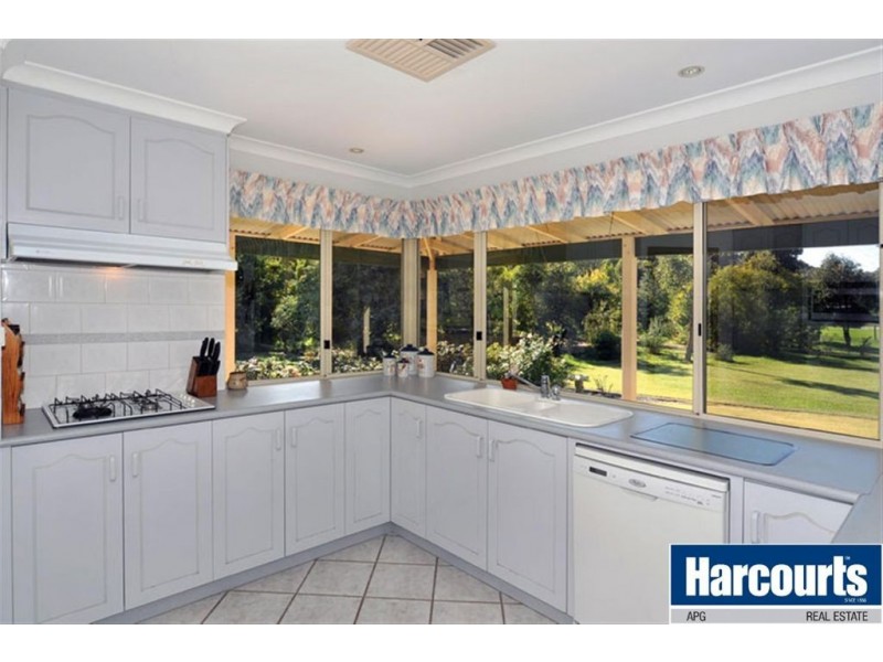 2/176 Armstrong Road, Boyanup WA 6237