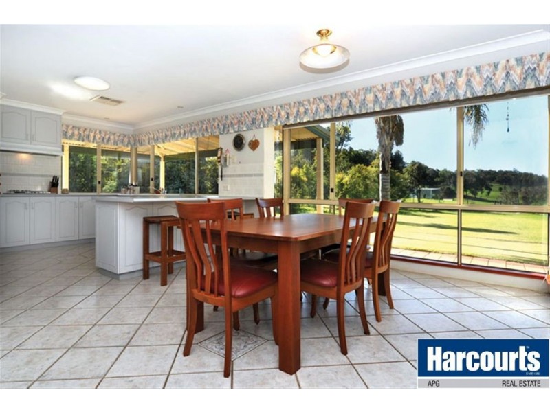 2/176 Armstrong Road, Boyanup WA 6237