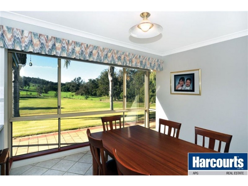 2/176 Armstrong Road, Boyanup WA 6237