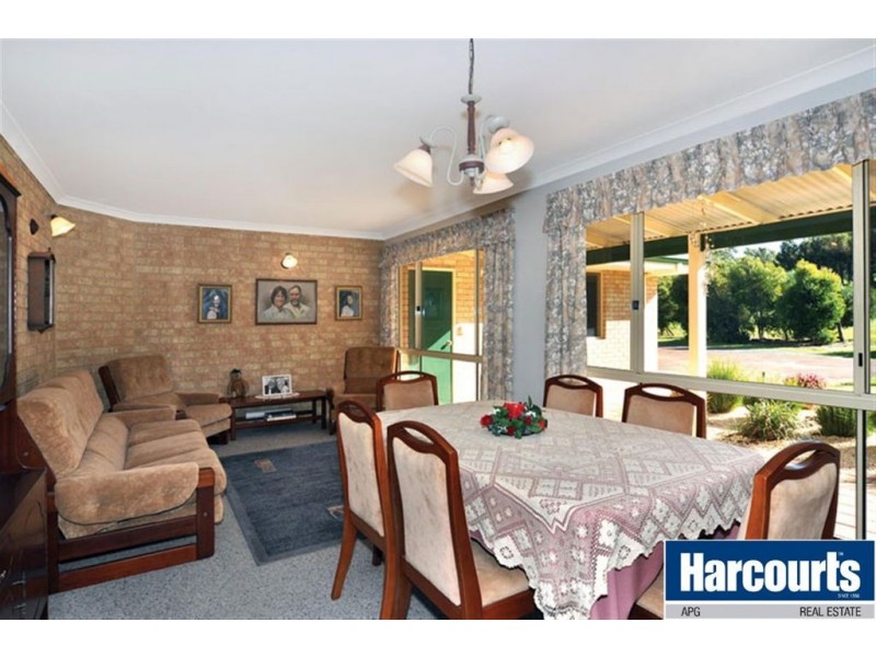 2/176 Armstrong Road, Boyanup WA 6237