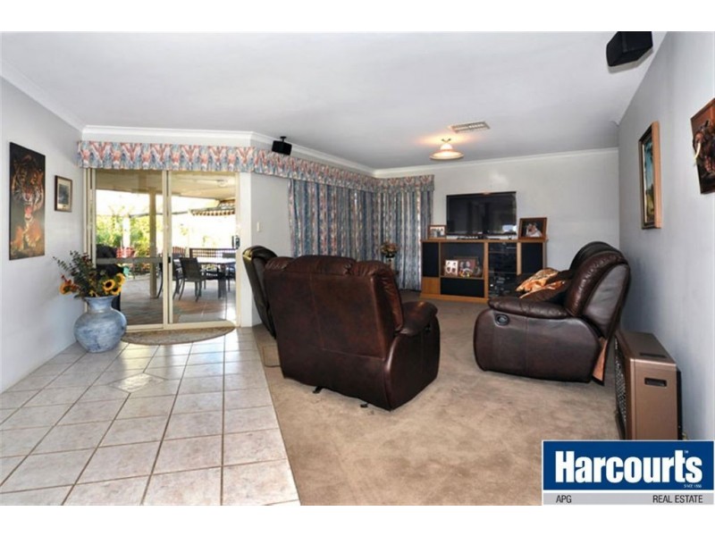 2/176 Armstrong Road, Boyanup WA 6237