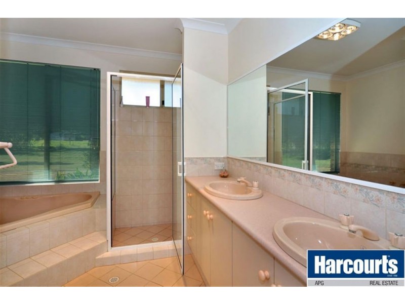 2/176 Armstrong Road, Boyanup WA 6237