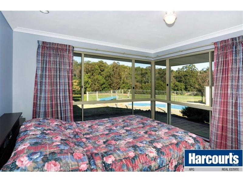 2/176 Armstrong Road, Boyanup WA 6237