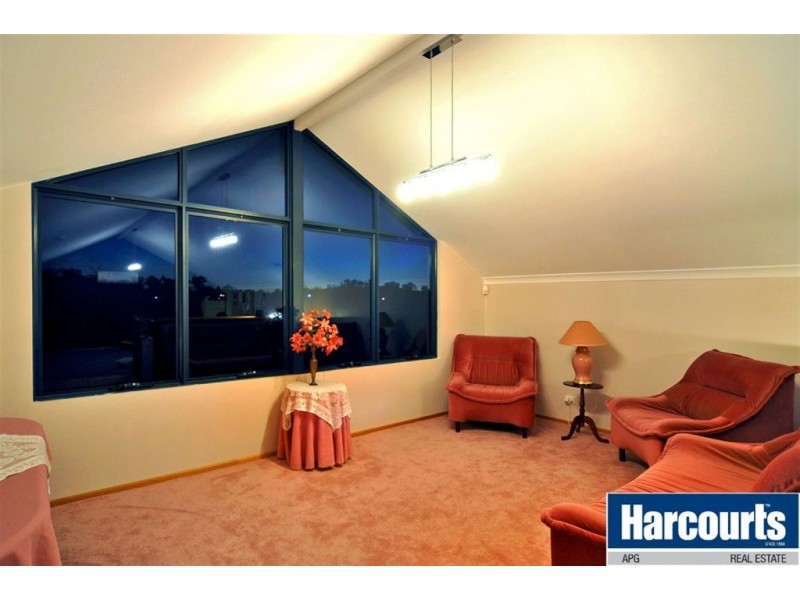 36 Vaughans Way, Australind WA 6233