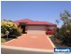269 Dalyellup Blvd, Dalyellup WA 6230