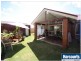 269 Dalyellup Blvd, Dalyellup WA 6230
