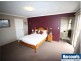 269 Dalyellup Blvd, Dalyellup WA 6230