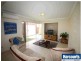 269 Dalyellup Blvd, Dalyellup WA 6230
