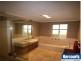 269 Dalyellup Blvd, Dalyellup WA 6230