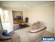 269 Dalyellup Blvd, Dalyellup WA 6230