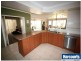 269 Dalyellup Blvd, Dalyellup WA 6230