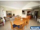 269 Dalyellup Blvd, Dalyellup WA 6230