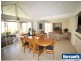 269 Dalyellup Blvd, Dalyellup WA 6230
