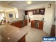 269 Dalyellup Blvd, Dalyellup WA 6230